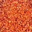 Red Pepper Dices